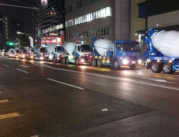 アジテータ