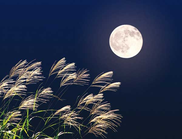 supermoon