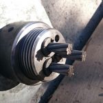 アンカーヘッド