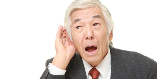 どうですか？
