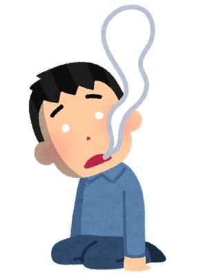 エクトプラズム