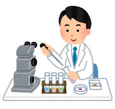 実験