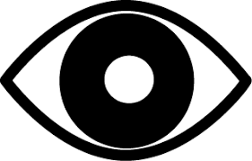 老眼