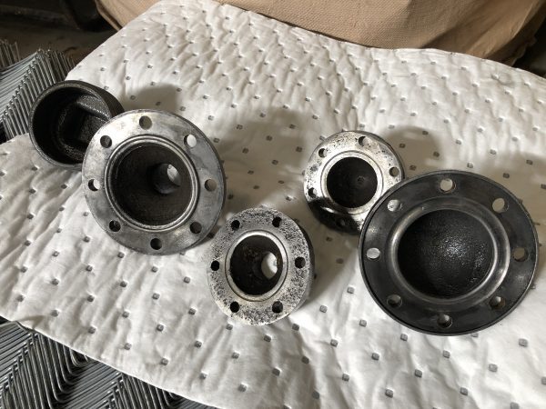 ゲージプロテクター