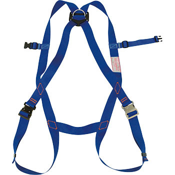 R-510-D-BX