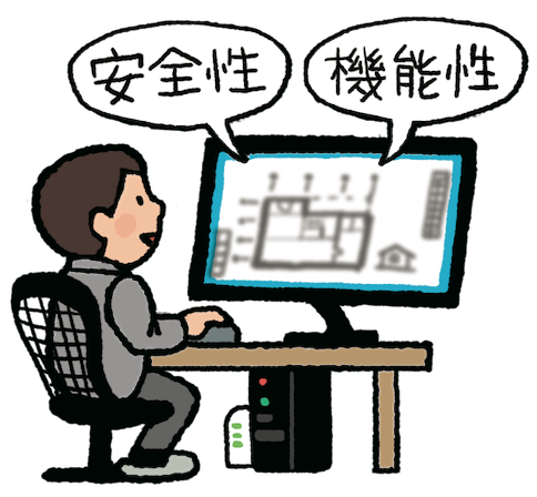 基準