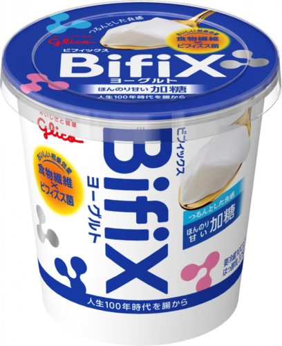 ヨーグルト