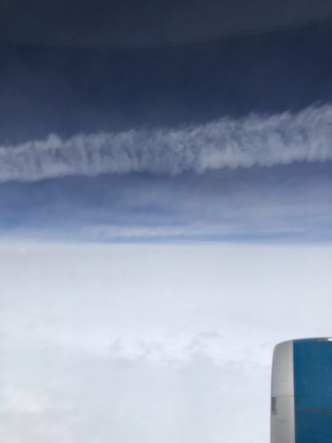 ベトナム航空