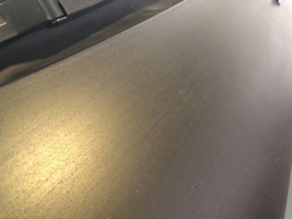 岩倉　小島モータース