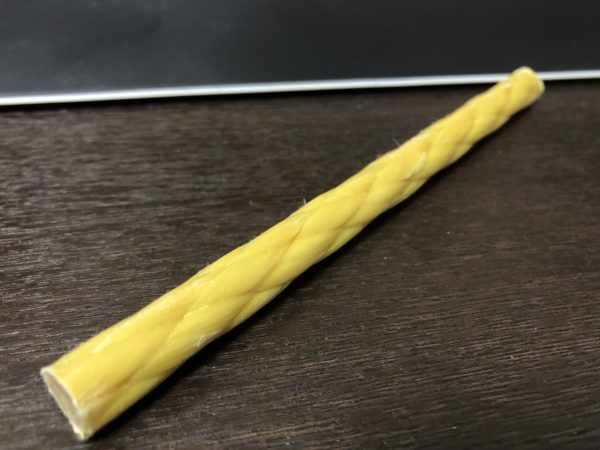 アラミド繊維　棒