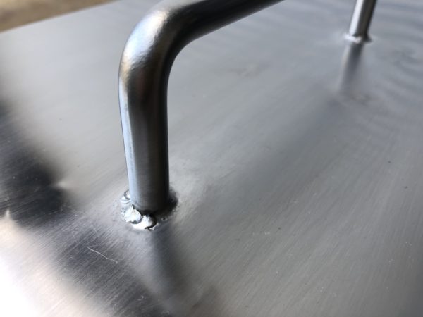 ウインチ　ボックス