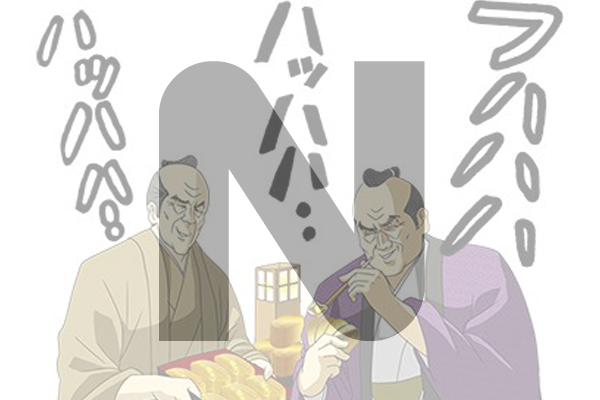 奈良県