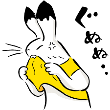 グヌヌ