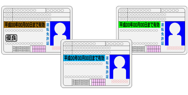 一般講習