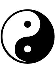 陰陽五行