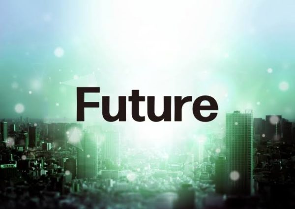 アフターコロナ