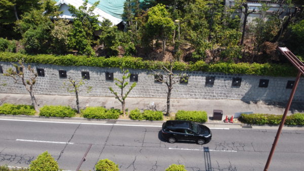 モルダム