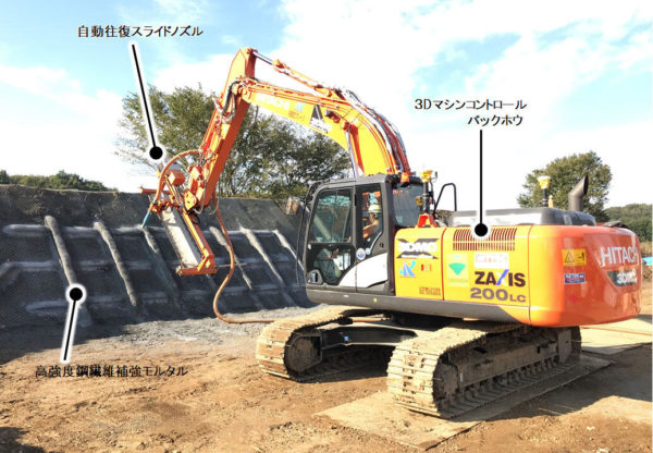 ラクデショット