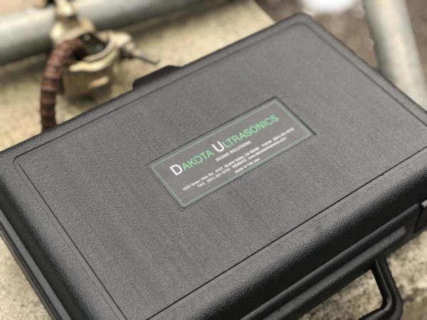 DFX-7