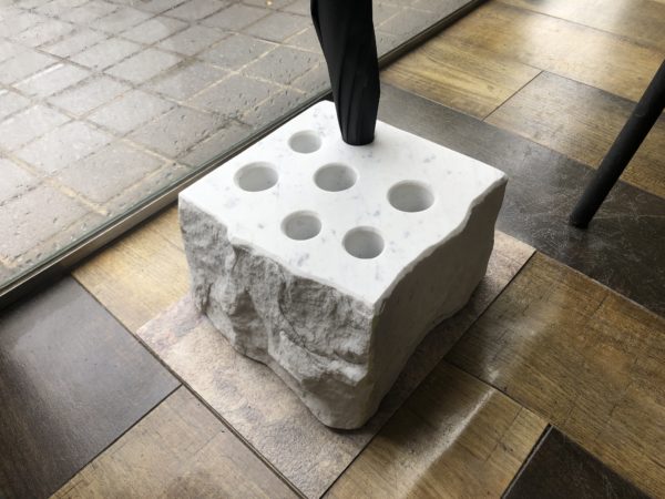 傘立て