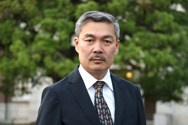 藤井聡