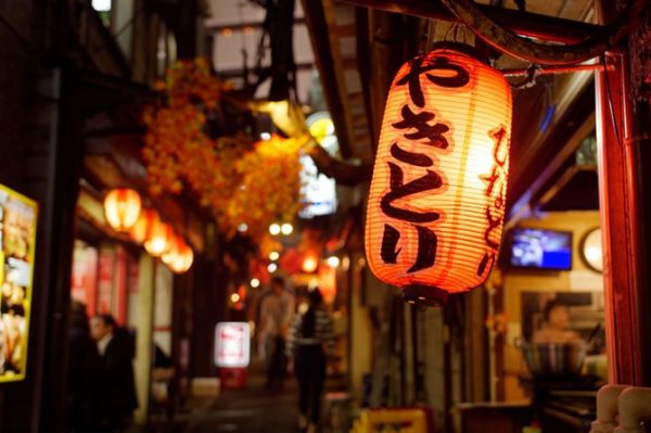 施工の神様