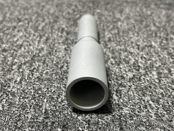 ボルトスケール　治具