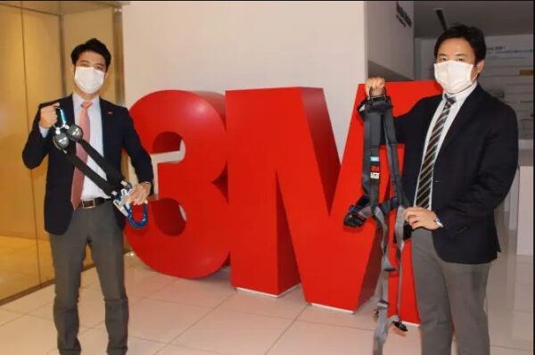 3M