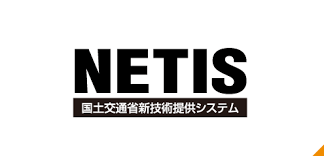 netis