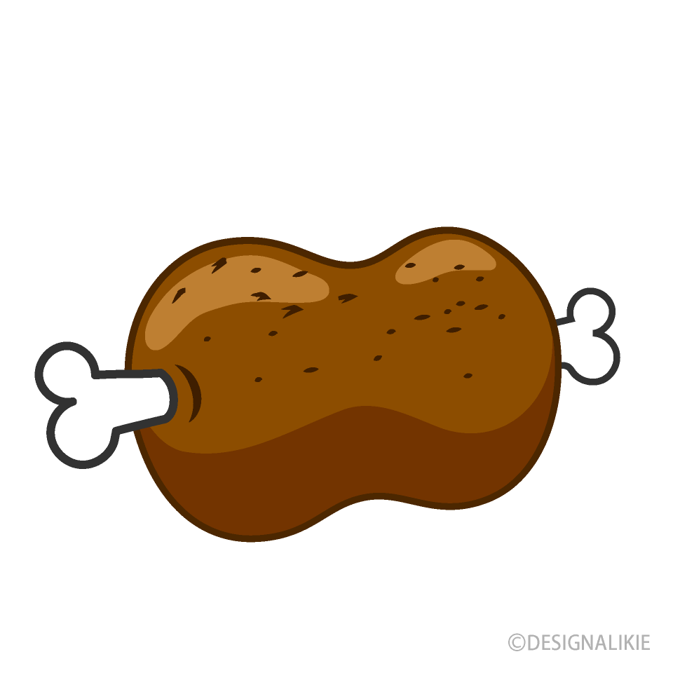 肉