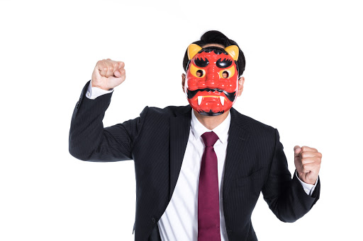 コラー