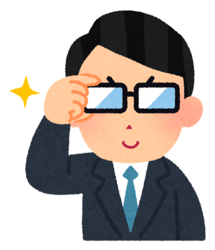 勤勉で無能な者