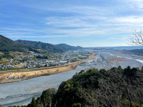島田市
