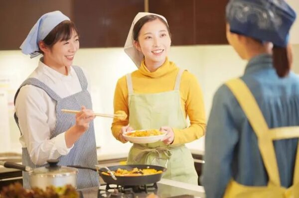 施工の神様