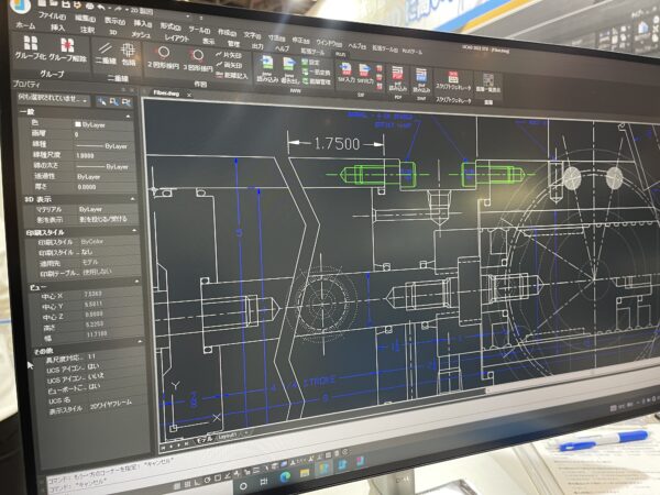 IJCAD