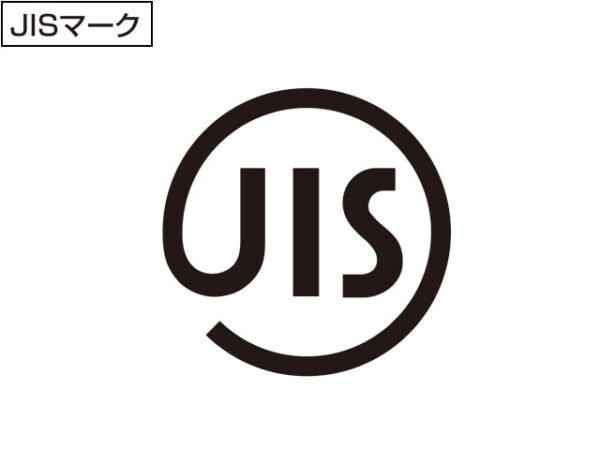 JIS