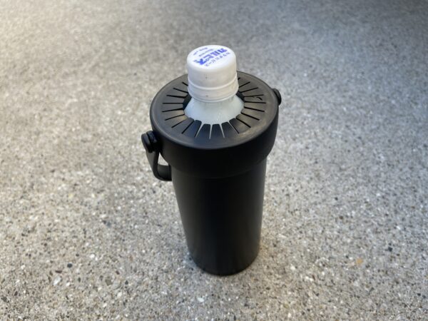 ペットボトルホルダー