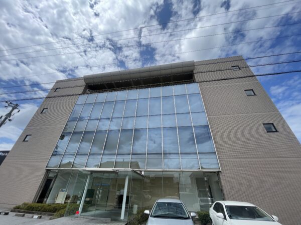 五大開発