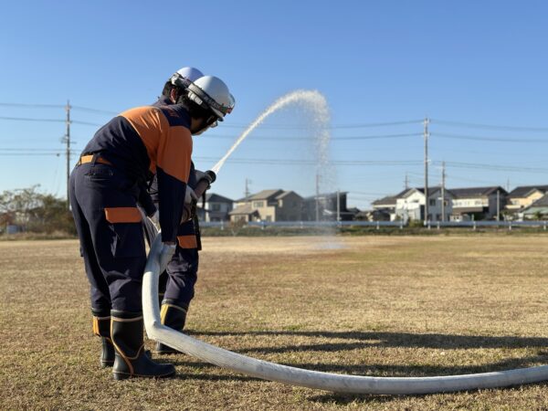 磐田鮫島方式