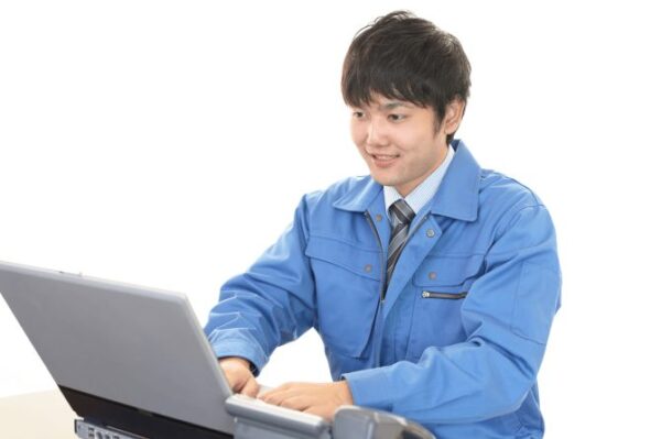 施工の神様