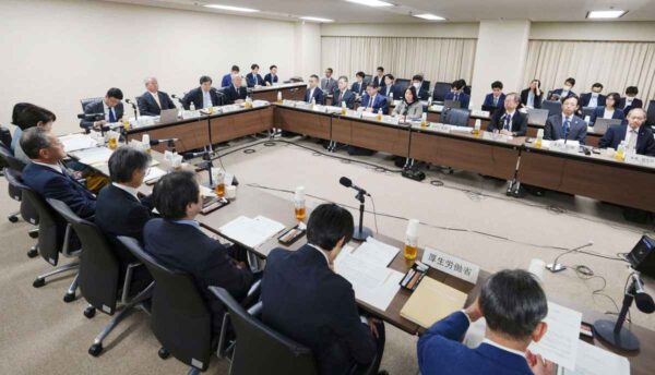 技能実習制度廃止、労働者として転籍認める　有識者会議が最終報告たたき台