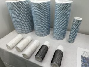 建設技術フェア2023in中部