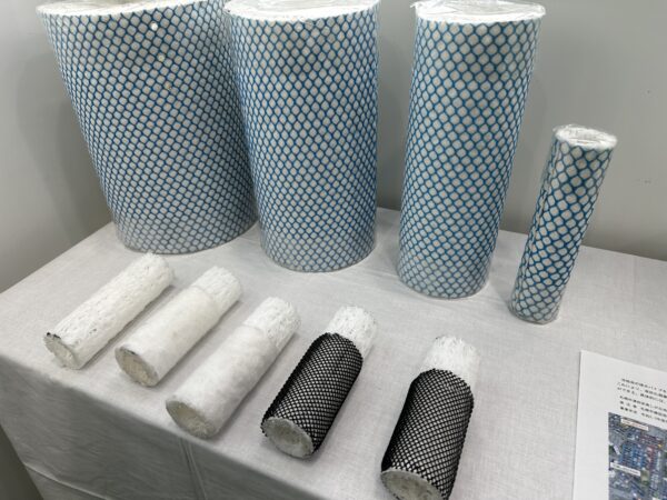 建設技術フェア2023in中部