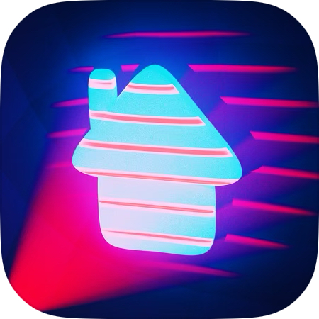 3dscannerApp