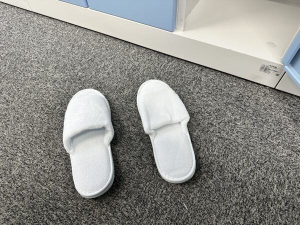 人間ドック