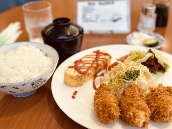 小牧市民病院　健康診断