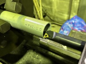 VP40