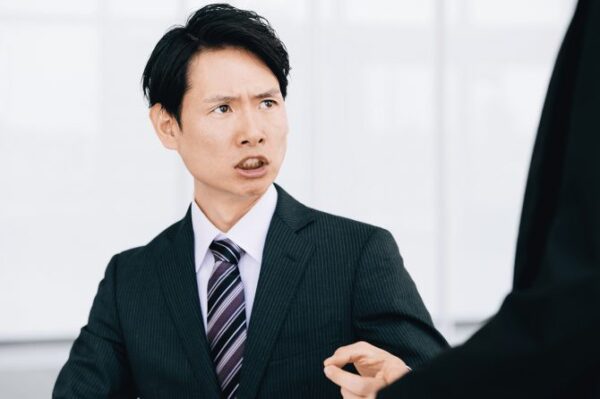 施工の神様