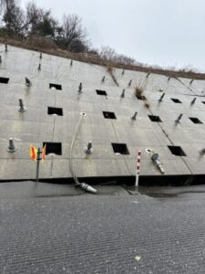 能登地震　タイブルアンカー