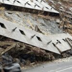 能登地震　タイブルアンカー
